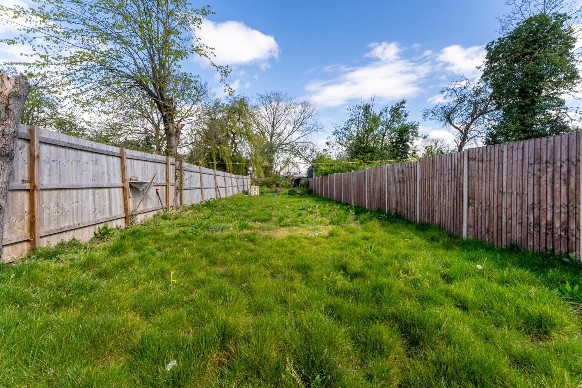 Stylish Wembley Gem - Parking -Sleeps 14 Villa London Exterior photo